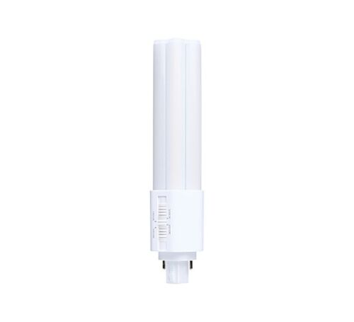 satco_s29887_1