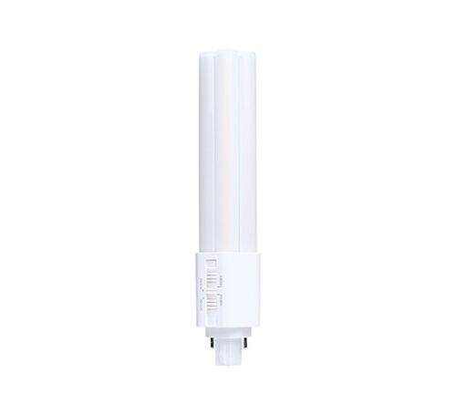 satco_s29888_1