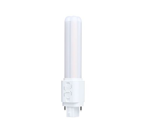 satco_s29898_1