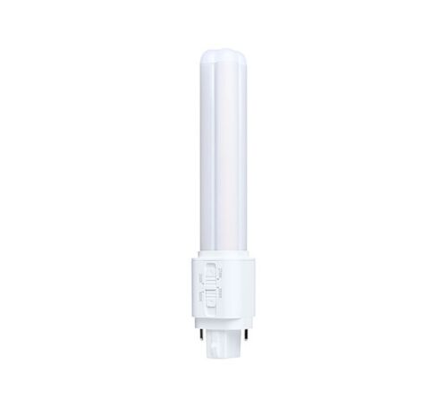 satco_s29899_1