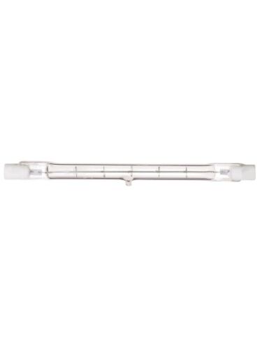 satco_s3142