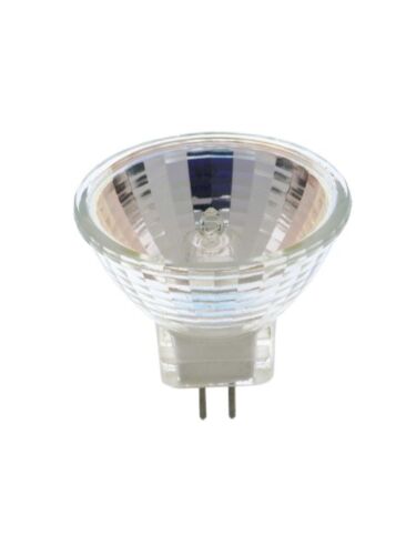 satco_s3154