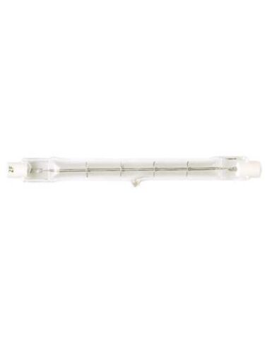satco_s3185