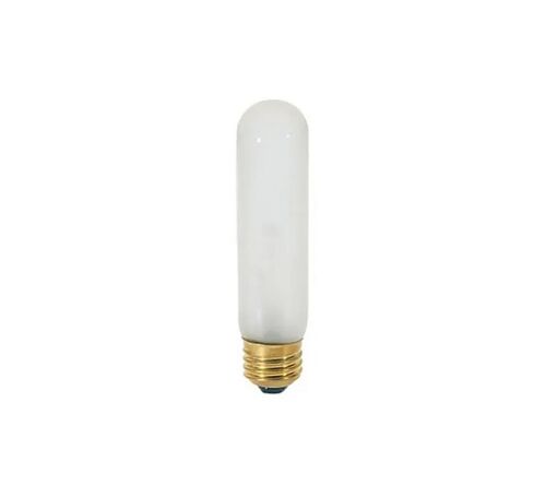 satco_s3253