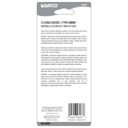 satco_s3433_4