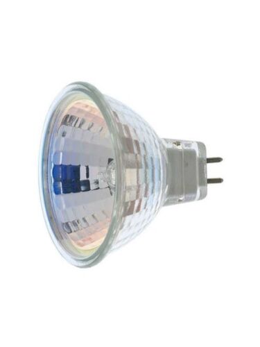 satco_s3461