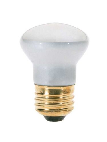 satco_s3605_1