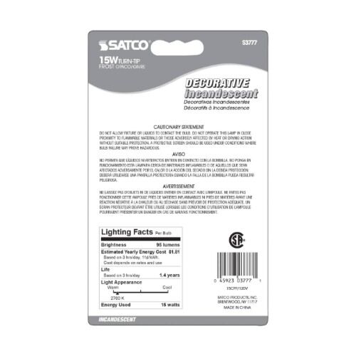 satco_s3777_3