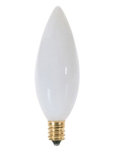 satco_s3788