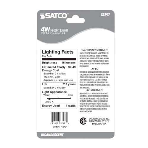 satco_s3797_4