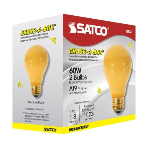 satco_s3938_7