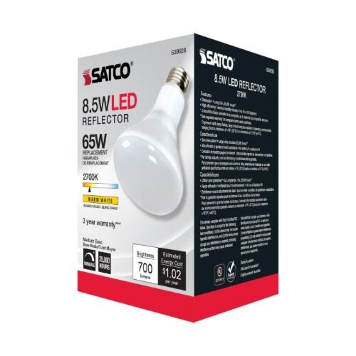 satco_s39628_10