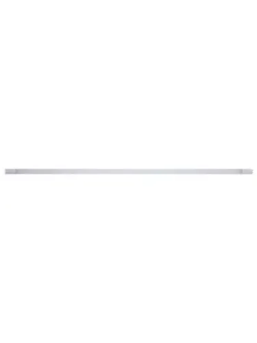 satco_s39919_2