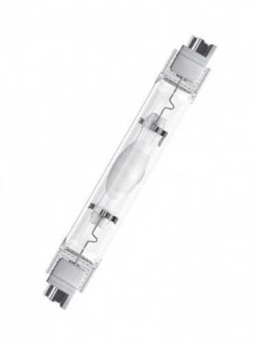 satco_s4262