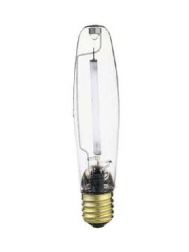Satco s4385 250w ET18 4000K Metal Halide HID Bulb