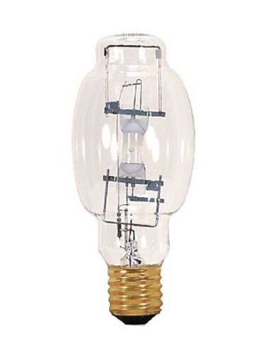 satco s4386 250W BT28 HID Bulb 4000K