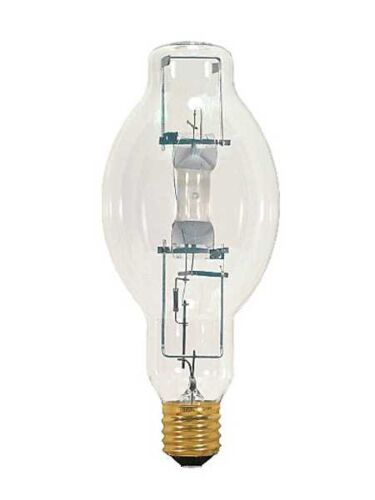 Satco S4391 1000W BT37 Metallic Halides Bulb 4000K