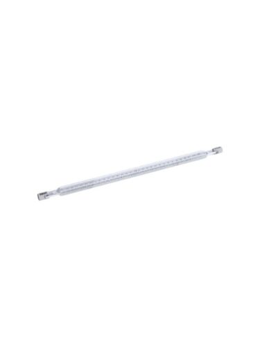 satco_s4550