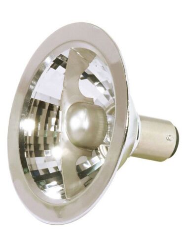satco_s4680