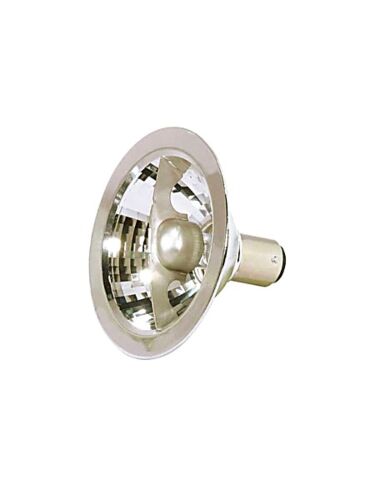 satco_s4682