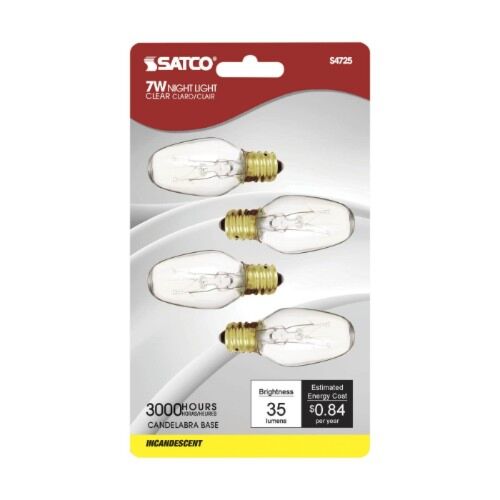 satco_s4725_2