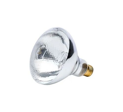 satco_s4759