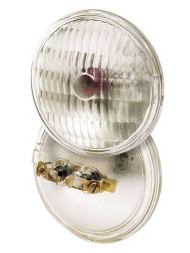 satco_s4804