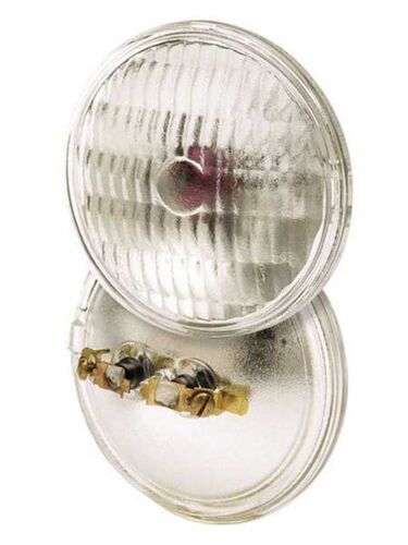 satco_s4808