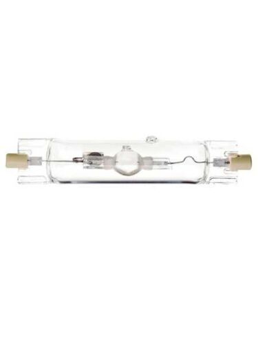 satco_s4864