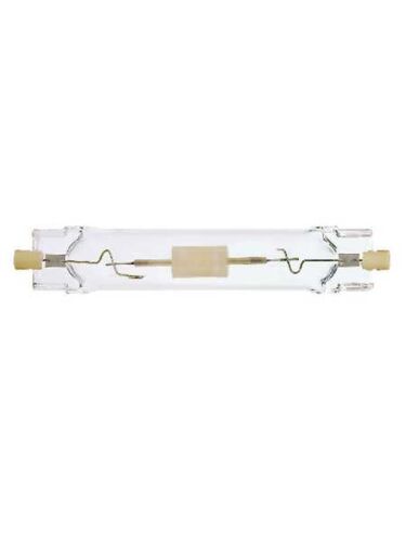 satco_s4867
