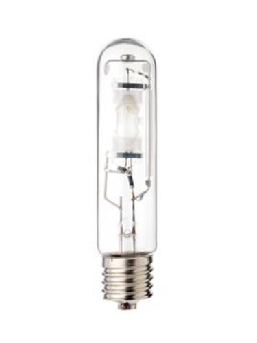satco_s4868