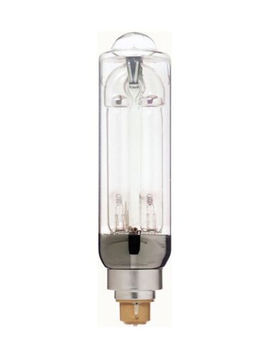 satco_s4870