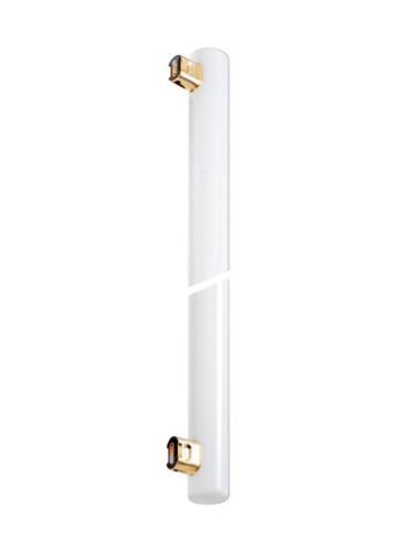 satco_s4893