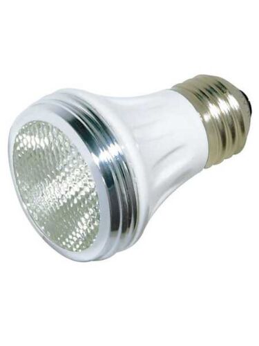 satco_s4901