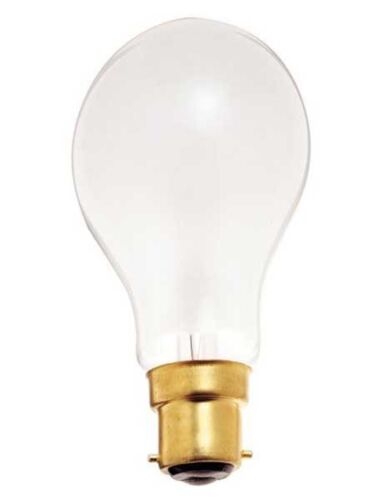 satco_s5031