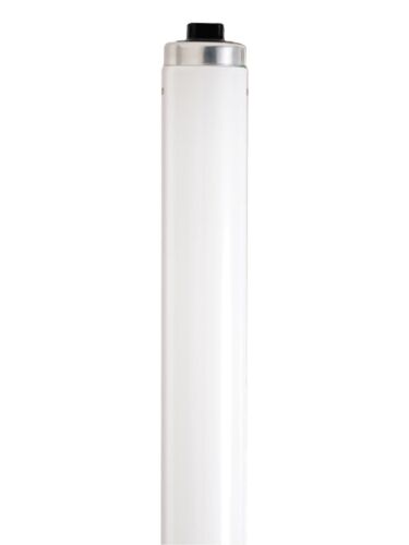 satco_s5227_1