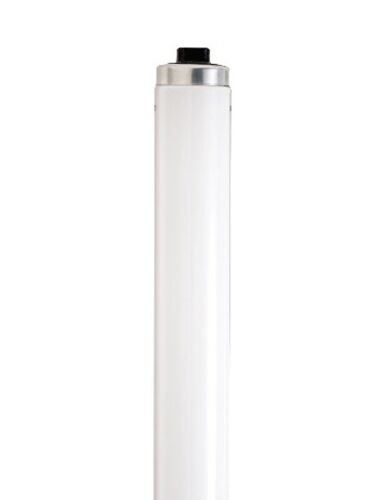 satco_s5256