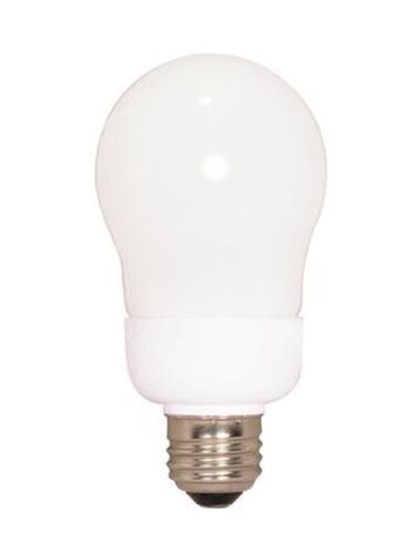 satco_s5572