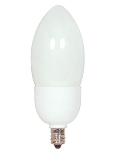 satco_s5581