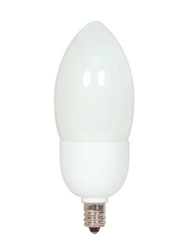 satco_s5587