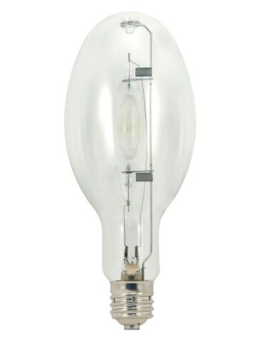 satco_s5824