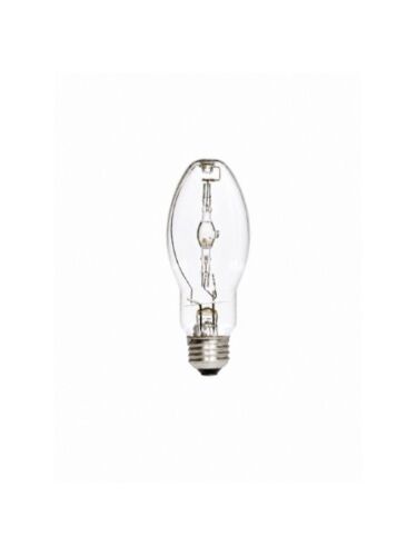 satco_s5854