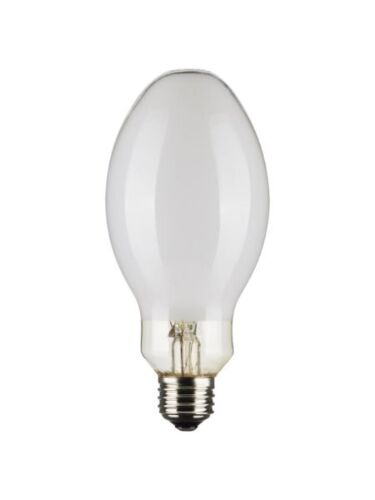 satco_s5892