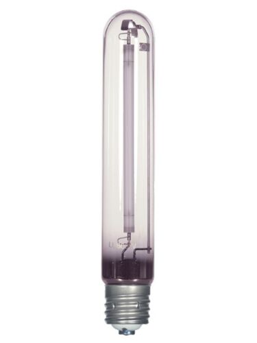satco_s5904