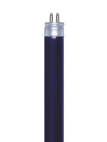 satco_s6406