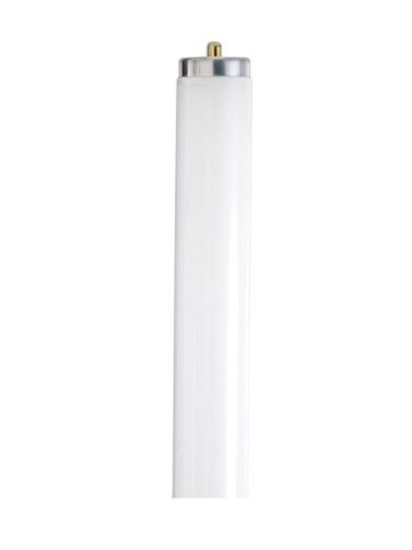 satco_s6591