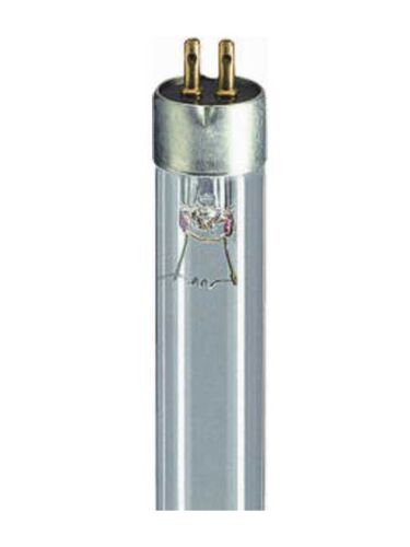 satco_s6885