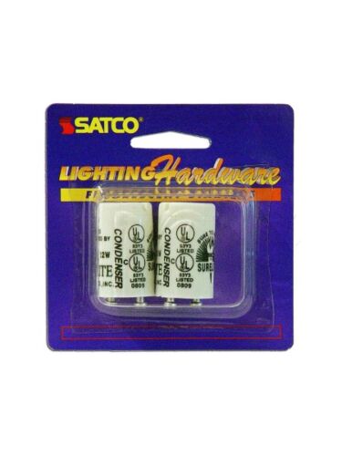 satco_s70-204