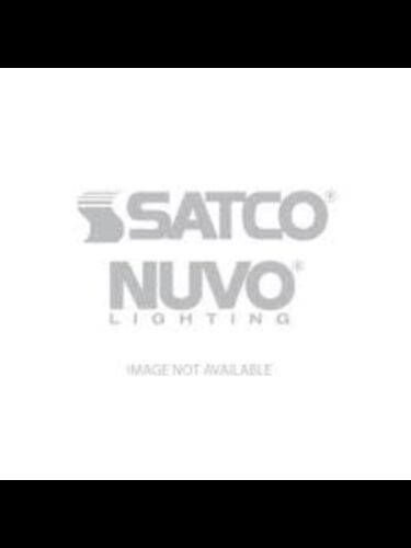 satco_s70-588