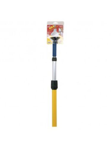 satco_s70-6516